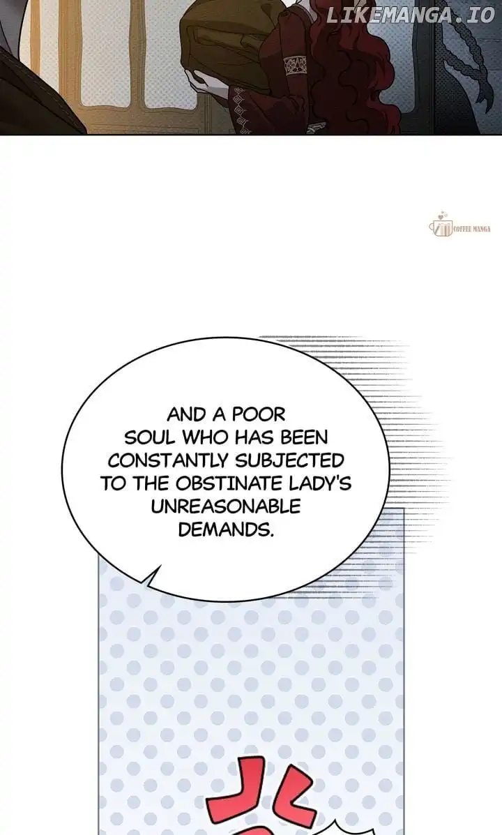 Under the Oak Tree Chapter 118 image 83